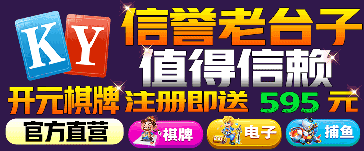 亚洲成成品网站有线欧美...